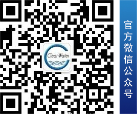 清泰凈化聯(lián)系方式